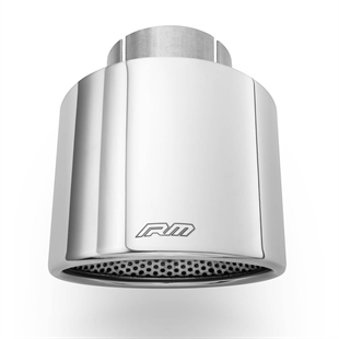 rm-motors-polished-stainless-steel-beveled-oval-tip (1)